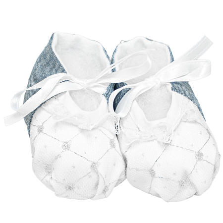 ballerina-neonata-invernale-in-jeans-foderato-40017