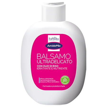 balsamo-capelli-200-ml