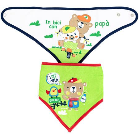 bandana-neonato-49558