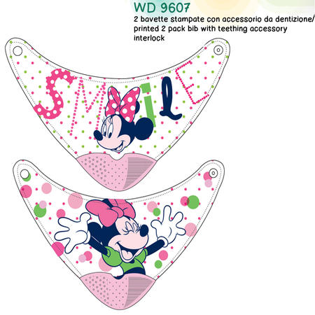 bavetta-a-bandana-con-massaggiagengive-37009