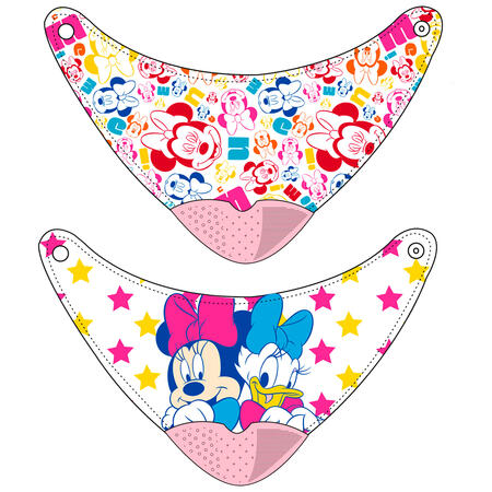 bavetta-a-bandana-in-conf-da-2-con-massaggiagengive-66989