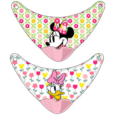 bavetta-a-bandana-in-conf-da-2-con-massaggiagengive-66990