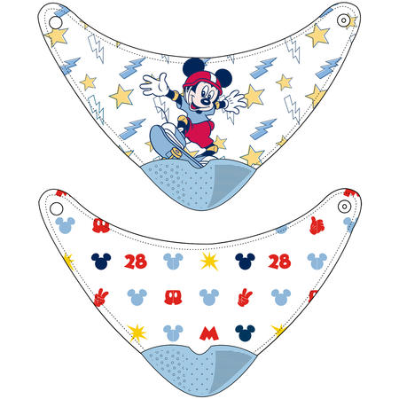 bavetta-a-bandana-in-conf-da-2-con-massaggiagengive-52439