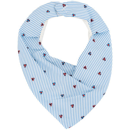 bavetta-a-foulard-51035