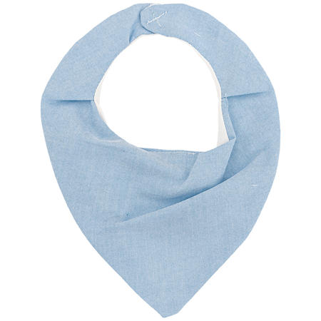 bavetta-a-foulard-51055