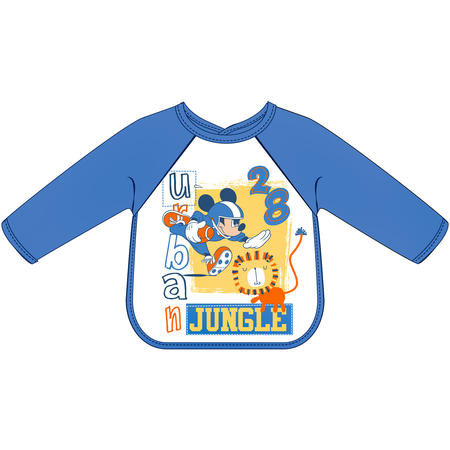 bavetta-con-maniche-52785