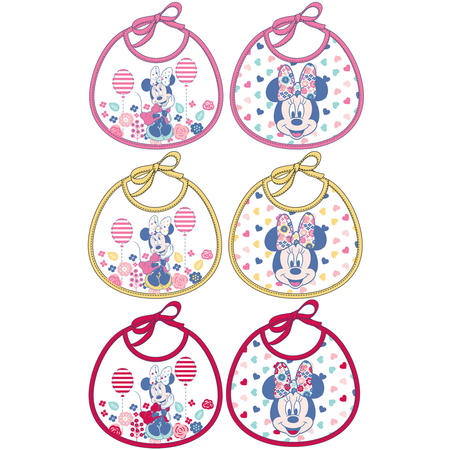 bavetta-confezione-da-6-pz-52434