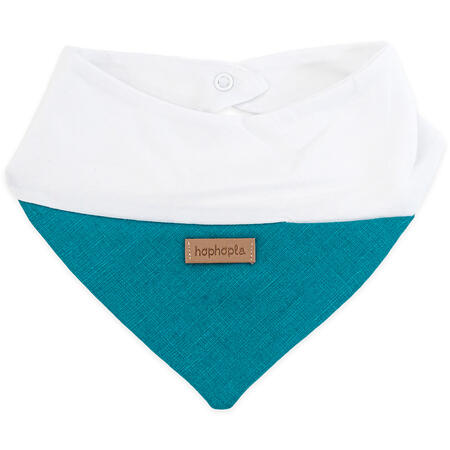 bavetta-cotone-neonato