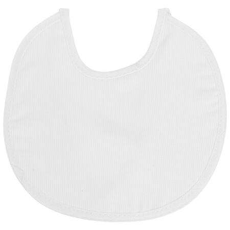 bavetta-da-dipingere