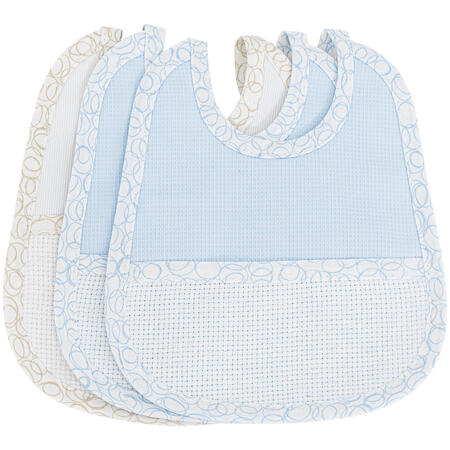bavetta-da-ricamare-59732
