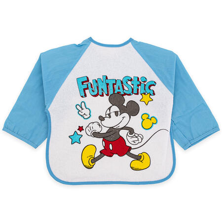 bavetta-disney-con-maniche-64453