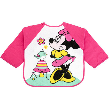 bavetta-disney-con-maniche