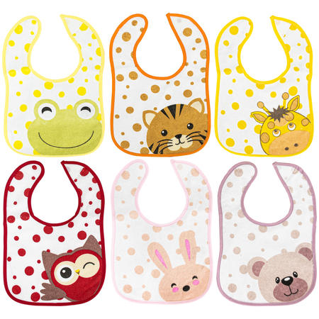 bavetta-in-conf-da-6-pezzi-spugnapvc-con-strappo-49456