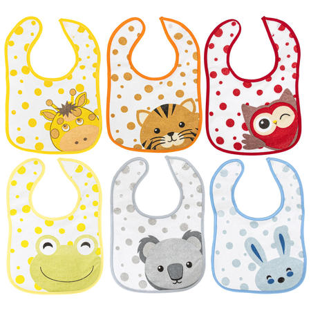 bavetta-in-conf-da-6-pezzi-spugnapvc-con-strappo-49455