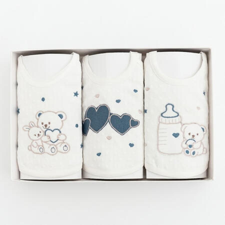 bavetta-in-jaquard-in-confezione-da-3-pz-68563