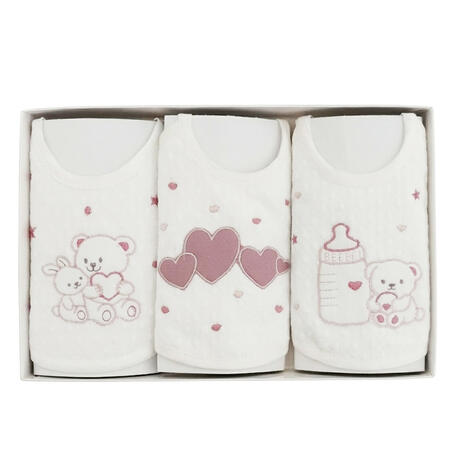 bavetta-in-jaquard-in-confezione-da-3-pz-68563