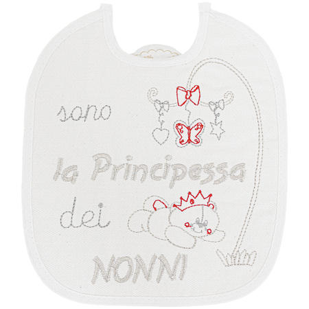 bavetta-in-piquet-50999