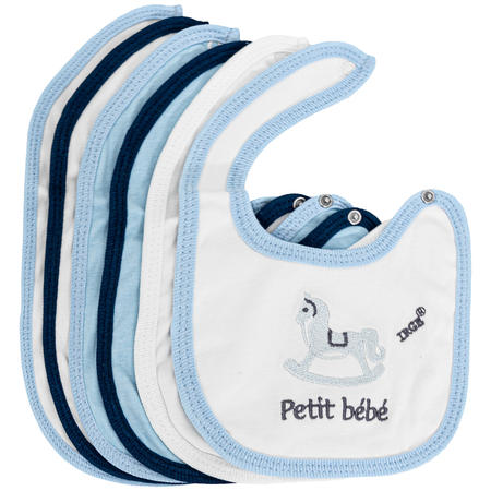 bavetta-in-piquet-52354