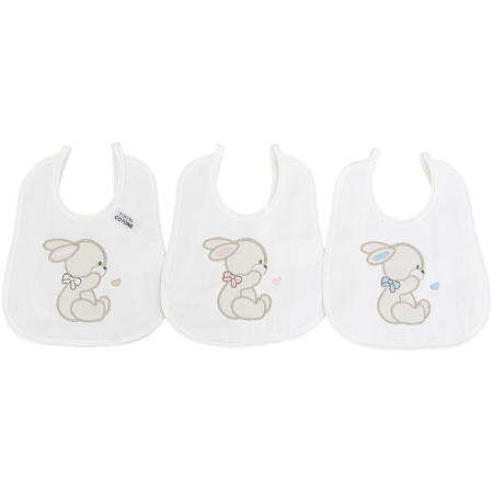 bavetta-in-piquet-in-confezione-da-6-pezzi-53246
