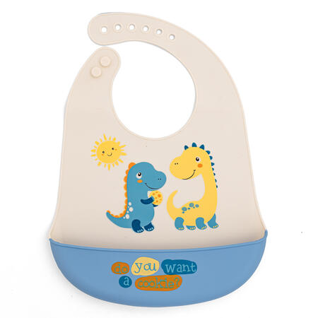 bavetta-in-silicone-63866