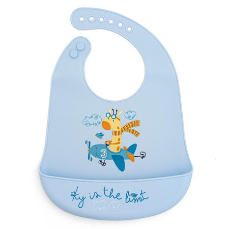 bavetta-in-silicone-63865