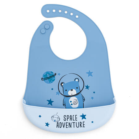 bavetta-in-silicone-63867