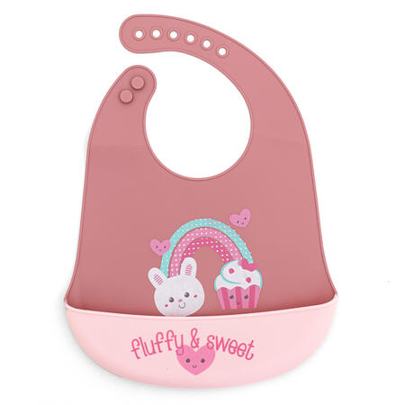 bavetta-in-silicone-63895