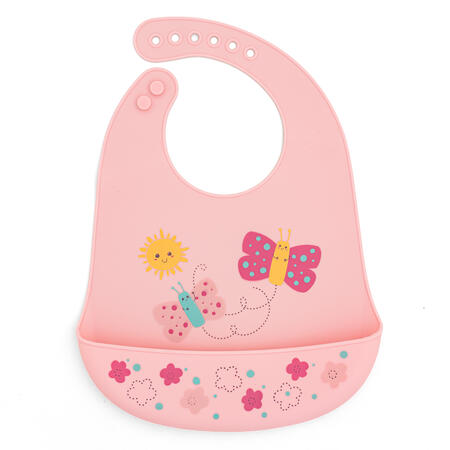 bavetta-in-silicone-63868