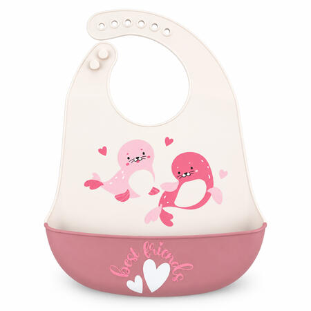 bavetta-in-silicone-68096
