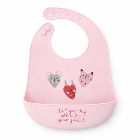 bavetta-in-silicone-66085