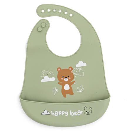 bavetta-in-silicone-63899