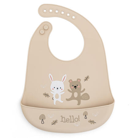 bavetta-in-silicone-63901