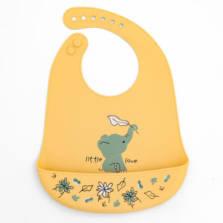 bavetta-in-silicone-63900