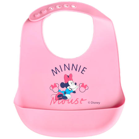 bavetta-in-silicone-52998