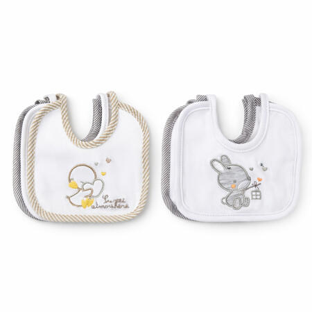 bavetta-in-spugna-ricamata-in-scatola-da-6-pezzi-66049