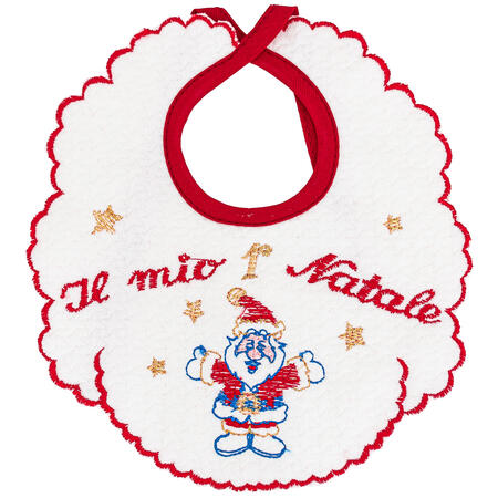 bavetta-natalizia-55676