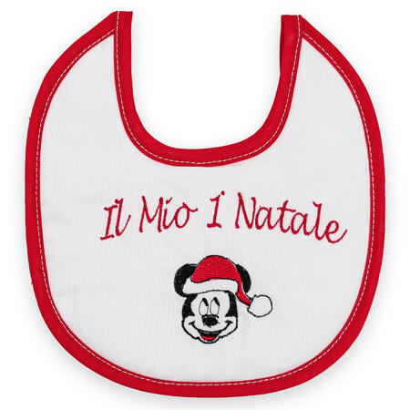 bavetta-natalizia-mickey