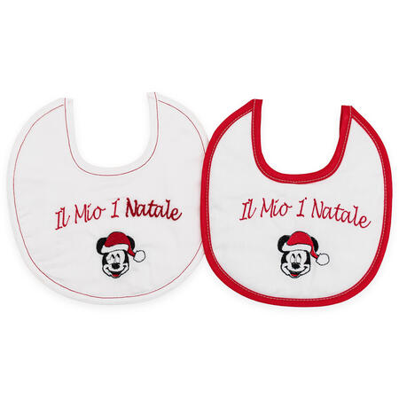 bavetta-natalizia-mickey