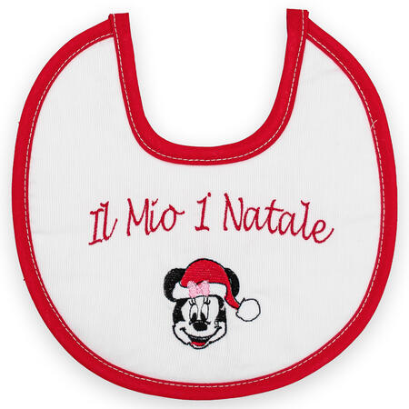 bavetta-natalizia-minnie