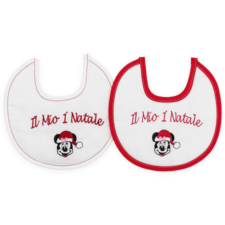 bavetta-natalizia-minnie