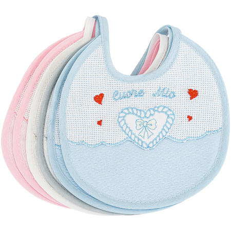 bavetta-neonato-52889
