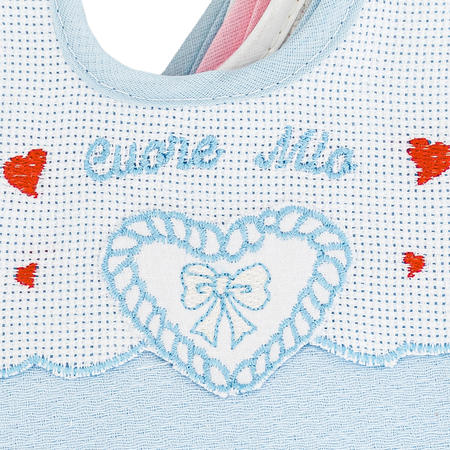 bavetta-neonato-52889