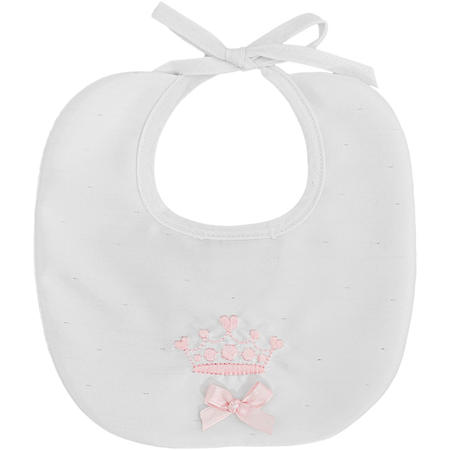 bavetta-neonato-45217