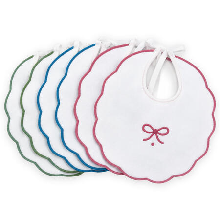 bavetta-neonato-in-piquet-68576