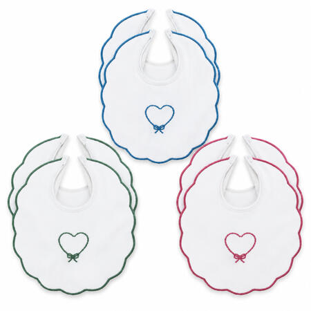 bavetta-neonato-in-piquet-68577