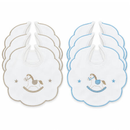 bavetta-neonato-in-piquet-68578