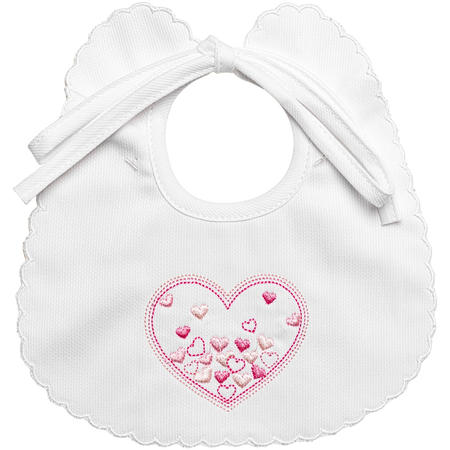 bavetta-puro-cotone-47374