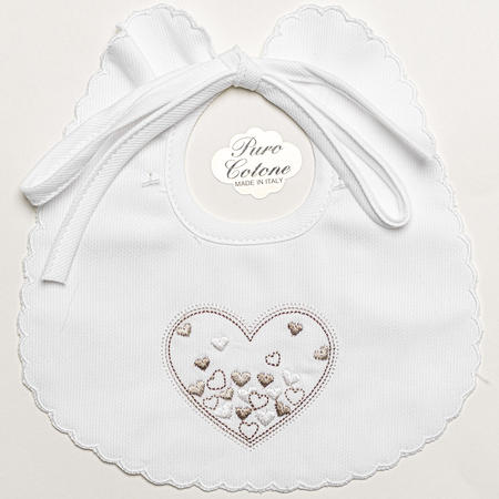 bavetta-puro-cotone-47374