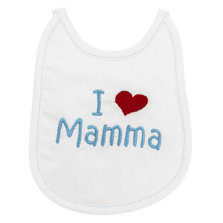 bavetta-ricamata-65022