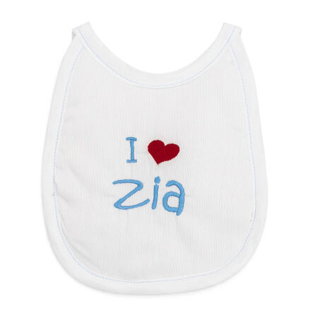 bavetta-ricamata-66697